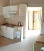 Epi Apartments ロウダータ エクステリア 写真